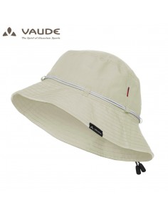 Chapeau pour femmes - Vaude