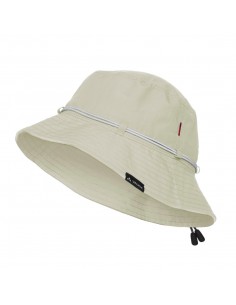 Chapeau pour femmes - Vaude 2