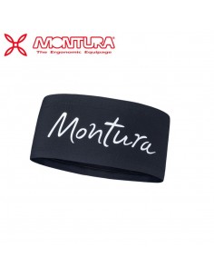 Bande Soft Woman - Montura