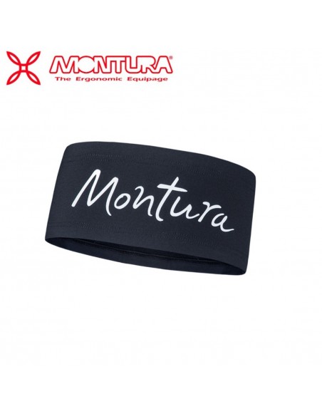 Bande Soft Woman - Montura