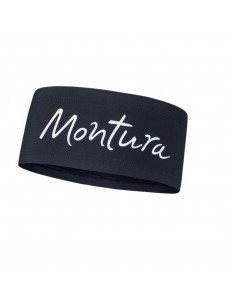 Bande Soft Woman - Montura 2