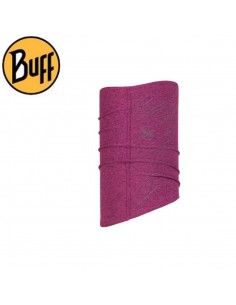 Tour de cou polaire TECH FLEECE Buff
