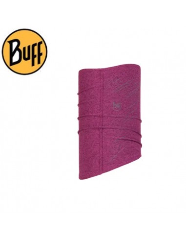 Tour de cou polaire TECH FLEECE Buff