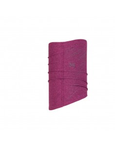 Tour de cou polaire TECH FLEECE Buff 2