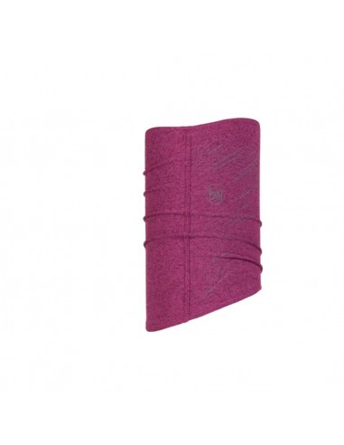Tour de cou polaire TECH FLEECE Buff