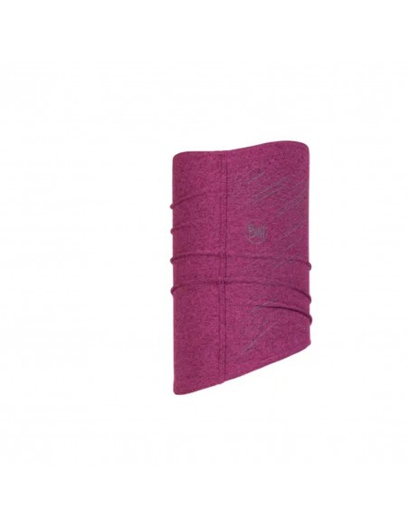 Tour de cou polaire TECH FLEECE Buff