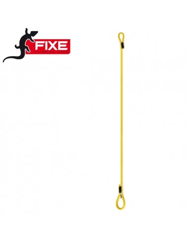 Marrec 70 cm - Élément d'amarrage dynamique - Fixe