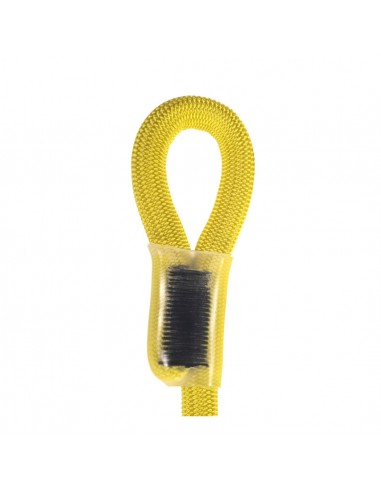 Marrec 70 cm - Élément d'amarrage dynamique - Fixe