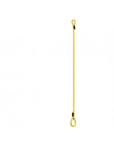Marrec 70 cm - Élément d'amarrage dynamique - Fixe