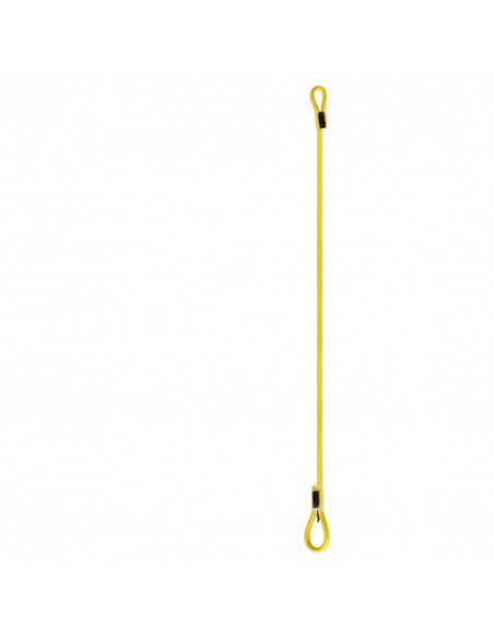 Marrec 70 cm - Élément d'amarrage dynamique - Fixe