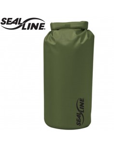Baja Dry Bag 10L - Seal Line
