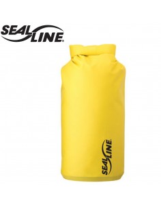 Baja Dry Bag 5L - Seal Line