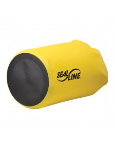 Baja Dry Bag 5L - Seal Line 2