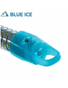 Aero Cap Protector (Blue)