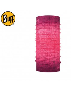 Tubulaire multifonction Original Boronia Pink Buff