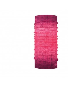 Tubulaire multifonction Original Boronia Pink Buff 2