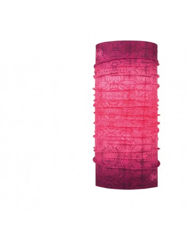 Tubulaire multifonction Original Boronia Pink Buff