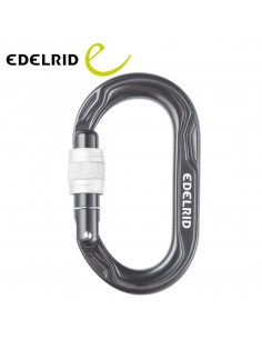 Kiwi Screw - Edelrid