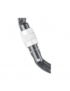 Kiwi Screw - Edelrid 2