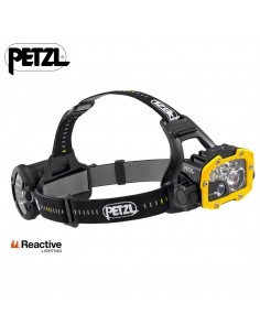 Duo RL (2800 lumens) - PETZL