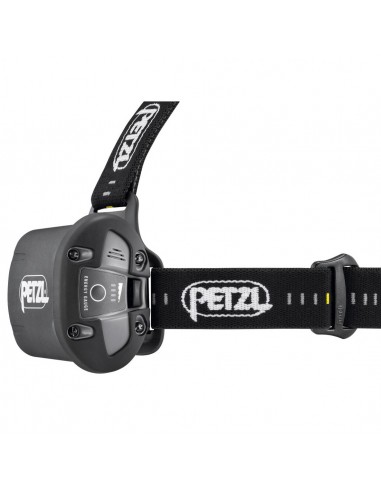 Duo RL (2800 lumens) - PETZL