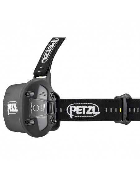 Duo RL (2800 lumens) - PETZL