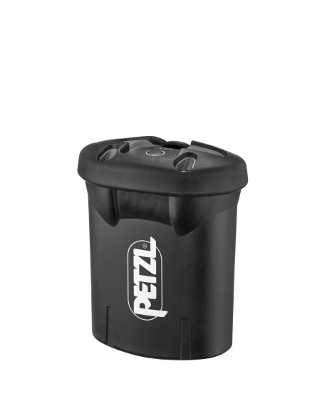 R2 - Batterie rechargeable pour lampe frontale DUO S - Petzl