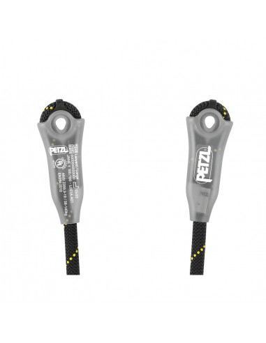 Jane-Y 100 cm - Élément d’amarrage double pour progression - Petzl