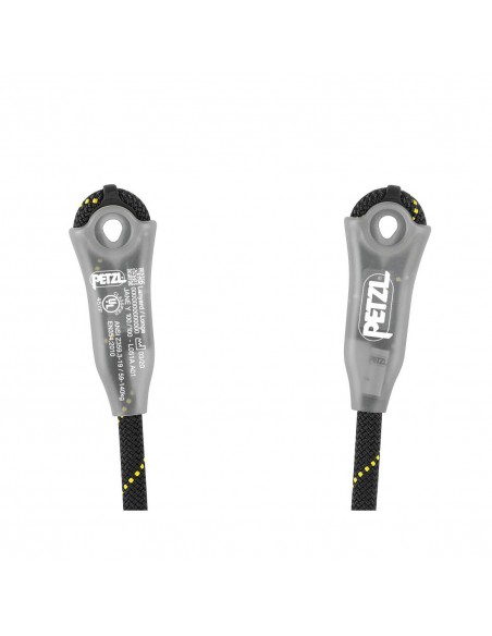 Jane-Y 100 cm - Élément d’amarrage double pour progression - Petzl