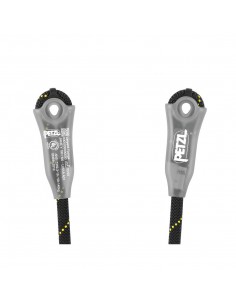 Jane-Y 60 cm - Élément d’amarrage double pour progression - Petzl 2