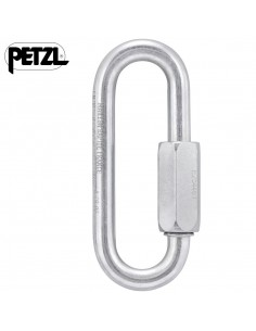 GO 8mm - Petzl