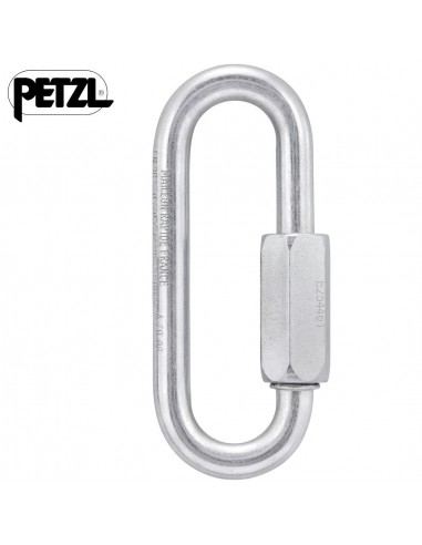 GO 8mm - Petzl