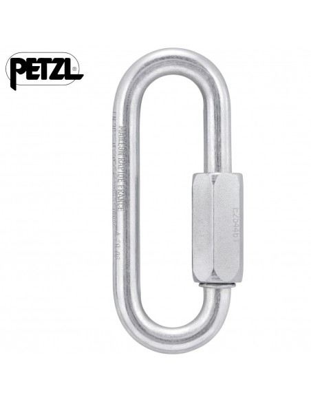 GO 8mm - Petzl