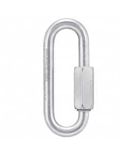 GO 8mm - Petzl 2