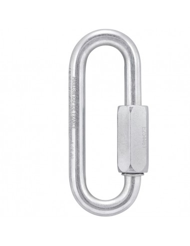 GO 8mm - Petzl