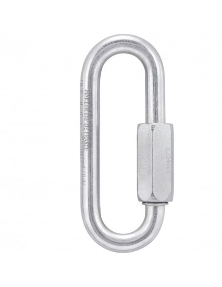 GO 8mm - Petzl