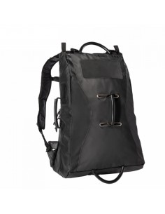 Combi Pro 40 (Black) - BEAL 2