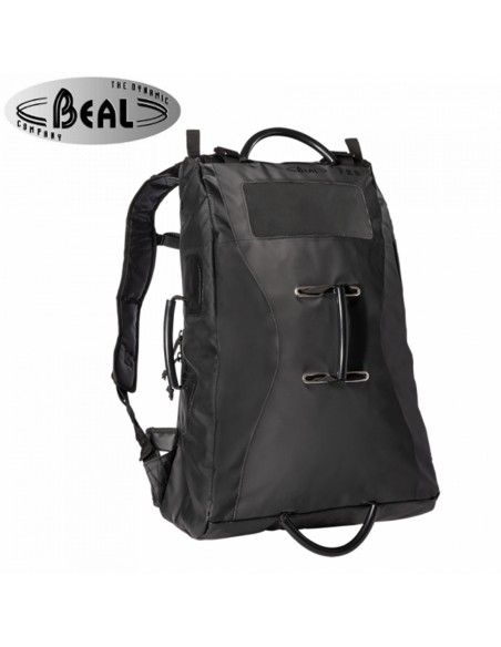 Combi Pro 80 (Black) - BEAL