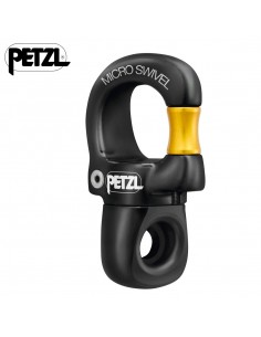 Micro Swivel - Petzl