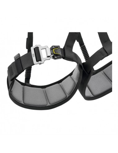 Falcon - baudrier de siège léger - Petzl