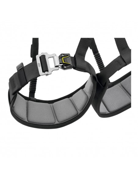 Falcon - baudrier de siège léger - Petzl