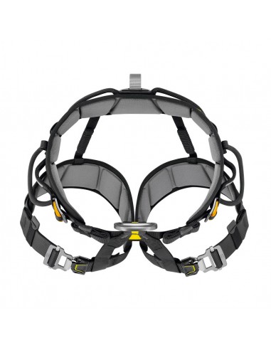Falcon - baudrier de siège léger - Petzl