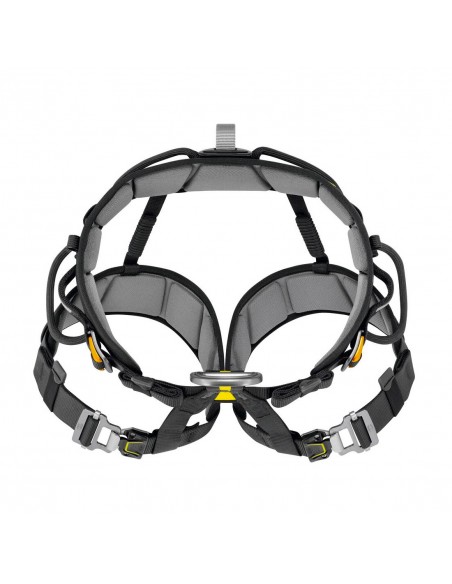 Falcon - baudrier de siège léger - Petzl