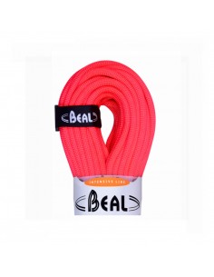 Joker GDRY Unicore 9,1 mm (70 m) - Beal 2