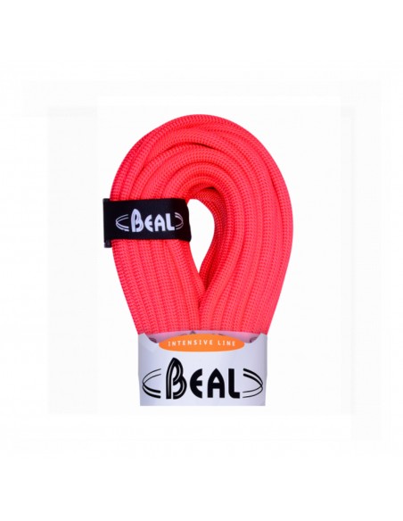 Joker GDRY Unicore 9,1 mm (70 m) - Beal