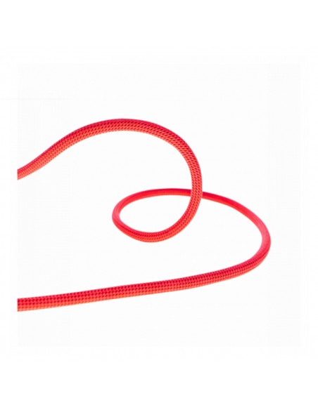 Joker GDRY Unicore 9,1 mm (70 m) - Beal