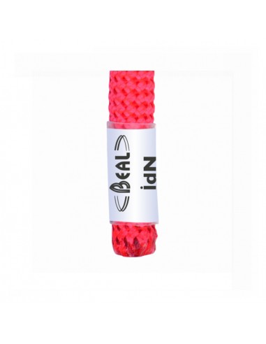 Joker GDRY Unicore 9,1 mm (70 m) - Beal