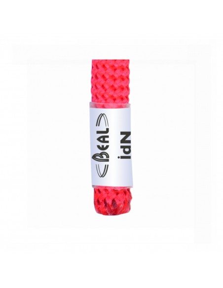 Joker GDRY Unicore 9,1 mm (70 m) - Beal