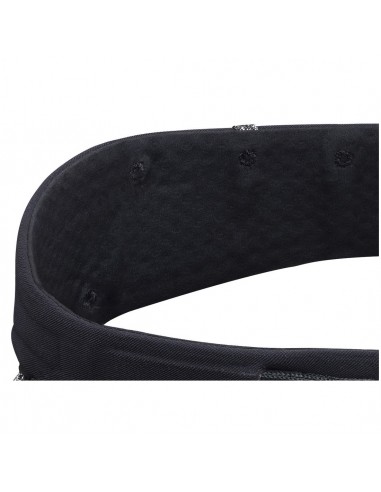 Aquila (Black) - Harnais d'escalade - Petzl