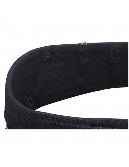 Aquila (Black) - Harnais d'escalade - Petzl